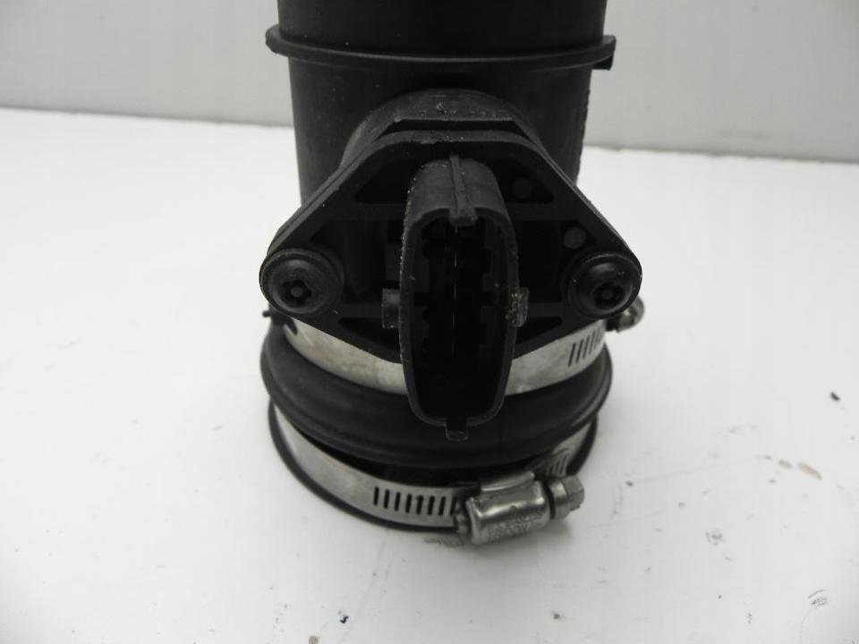 flow meter Chrysler Voyager IV 2,8 CRD 150KM 0281002451