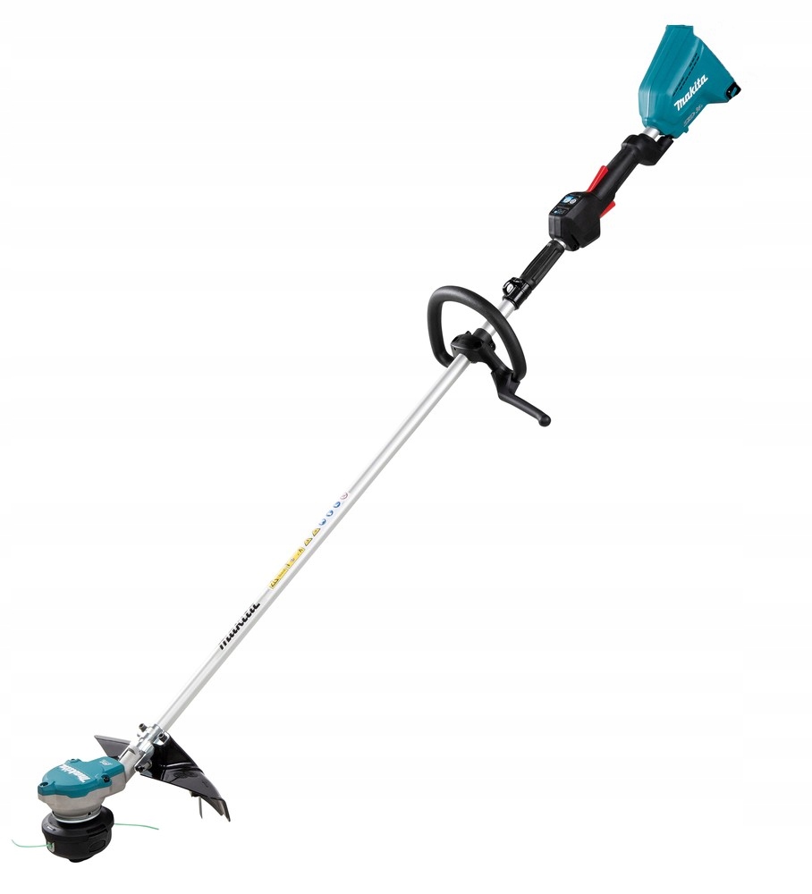 Makita Akumulatorowa Kosa Podkaszarka Lxt 2x18V 36V DUR368LZ