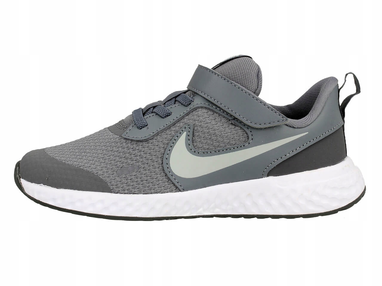 buty NIKE REVOLUTION BQ5672 004 r. 28,5