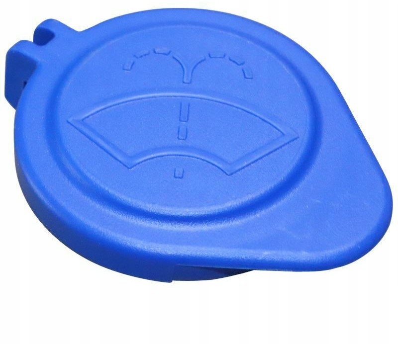 Kryt Nádrže Ostřikovačů Mondeo 14-22 S-max 5347408 EM2B-17K606-AA