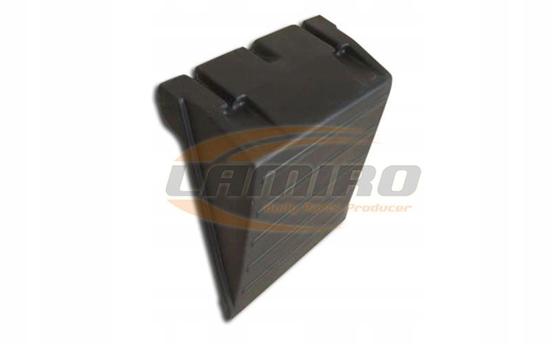 SCANIA 113 OSLONA AKUMULATORA