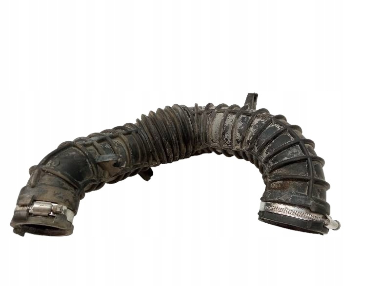 air hose 2.0 DCI Renault Trafic II (2001-2014)