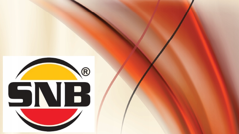 Foremki do Tartaletek Mini Tart 11 cm 6 szt Kod producenta 2010114