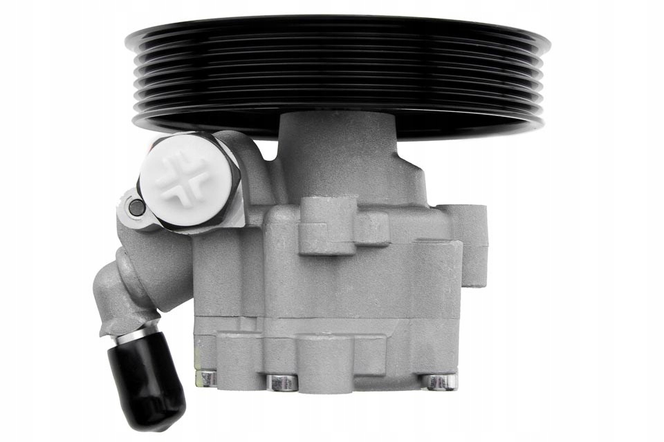 nty SPW-RE-006 насос гур, рулевой системы