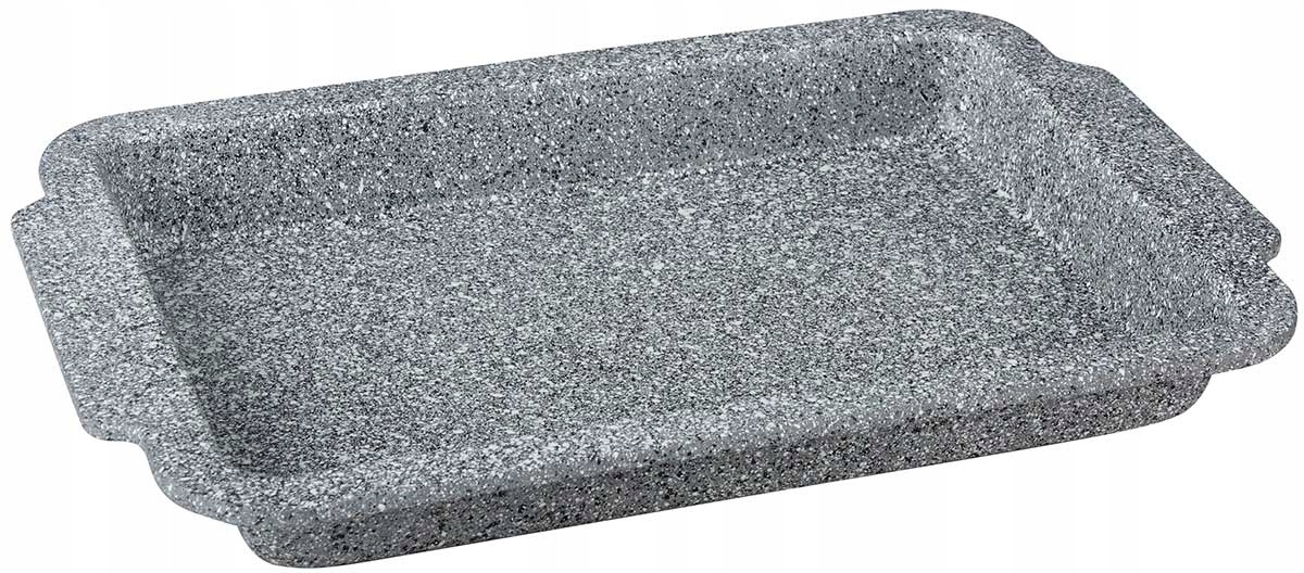 

Forma Blacha 40CM Do Sernika Klausberg KB-7383