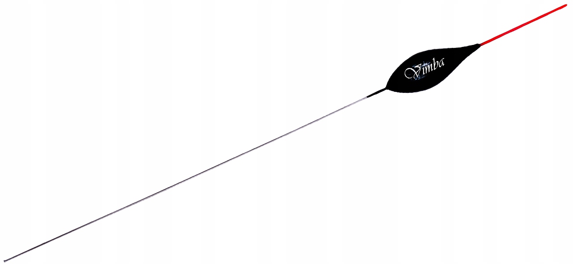 Spławik V-25 Vimba (Gramatura: 0,4 g)