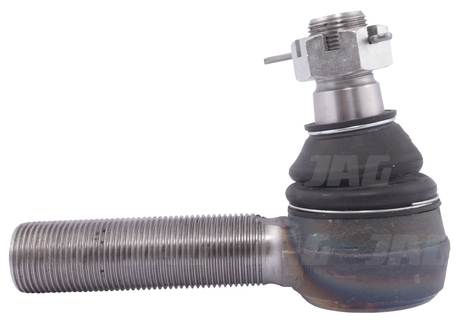 1277452C1 - КУЛЬОВИЙ ШАРНІР ЛІВОЇ ПОПЕРЕЧНОЇ РУЛЬОВОЇ ТЯГИ