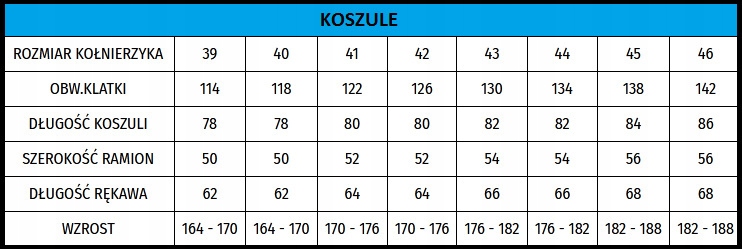 Koszula Flanelowa POLSKA FIRMA 100% BAWEŁNA Modar Czerwona r.42 Marka inna