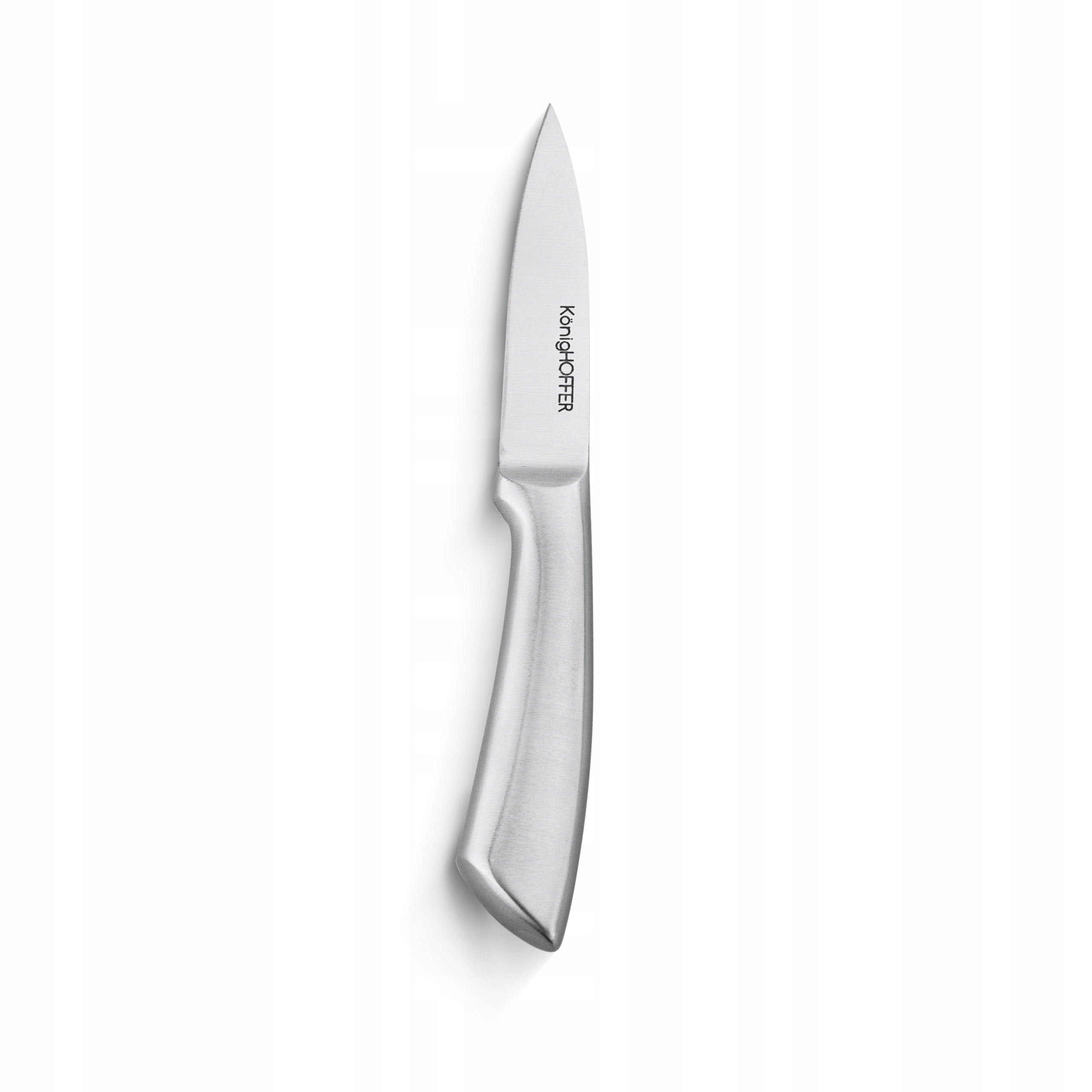 

Nóż do warzyw i owoców Konighoffer 9 cm