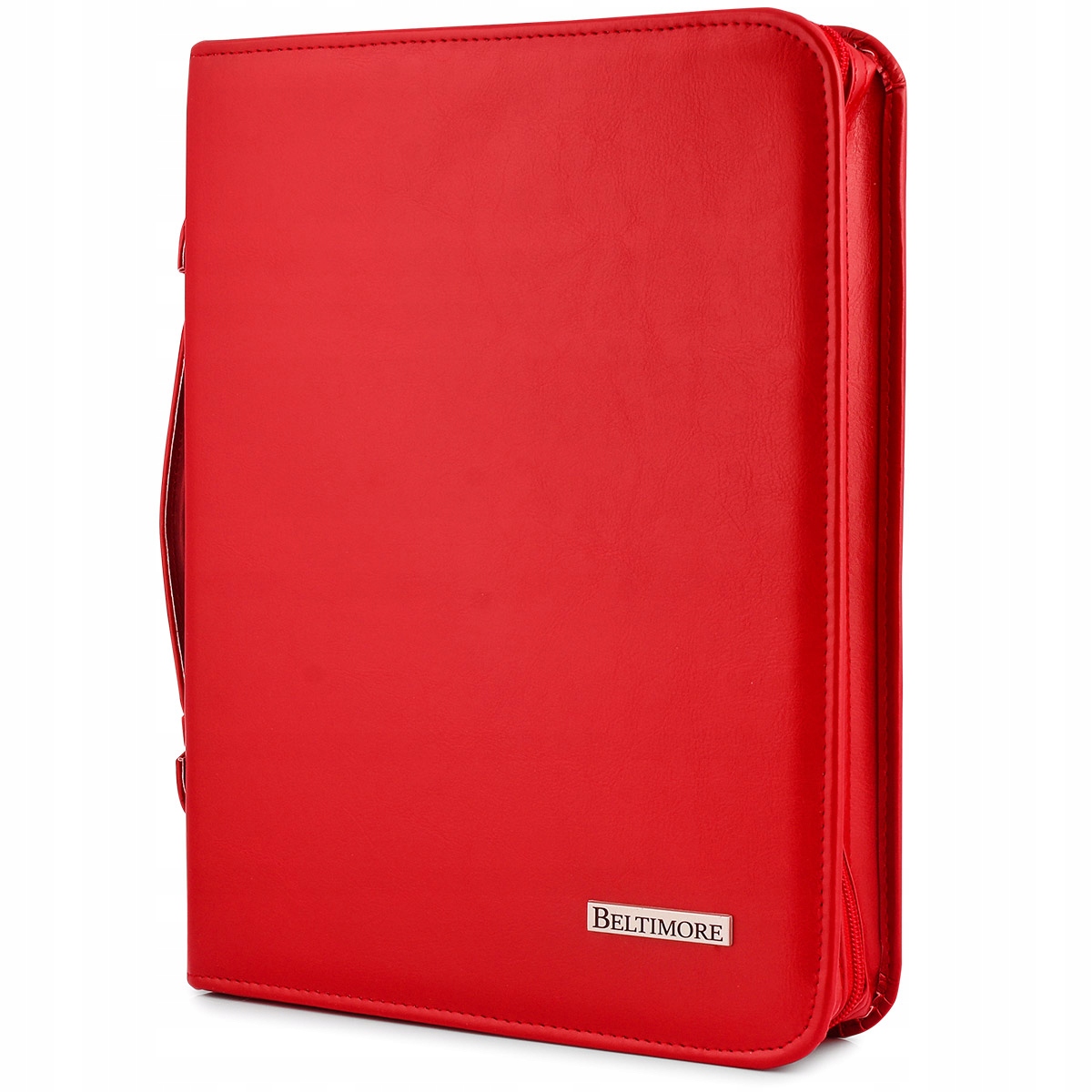 Beltimore pánská bivaková aktovka organizér A4