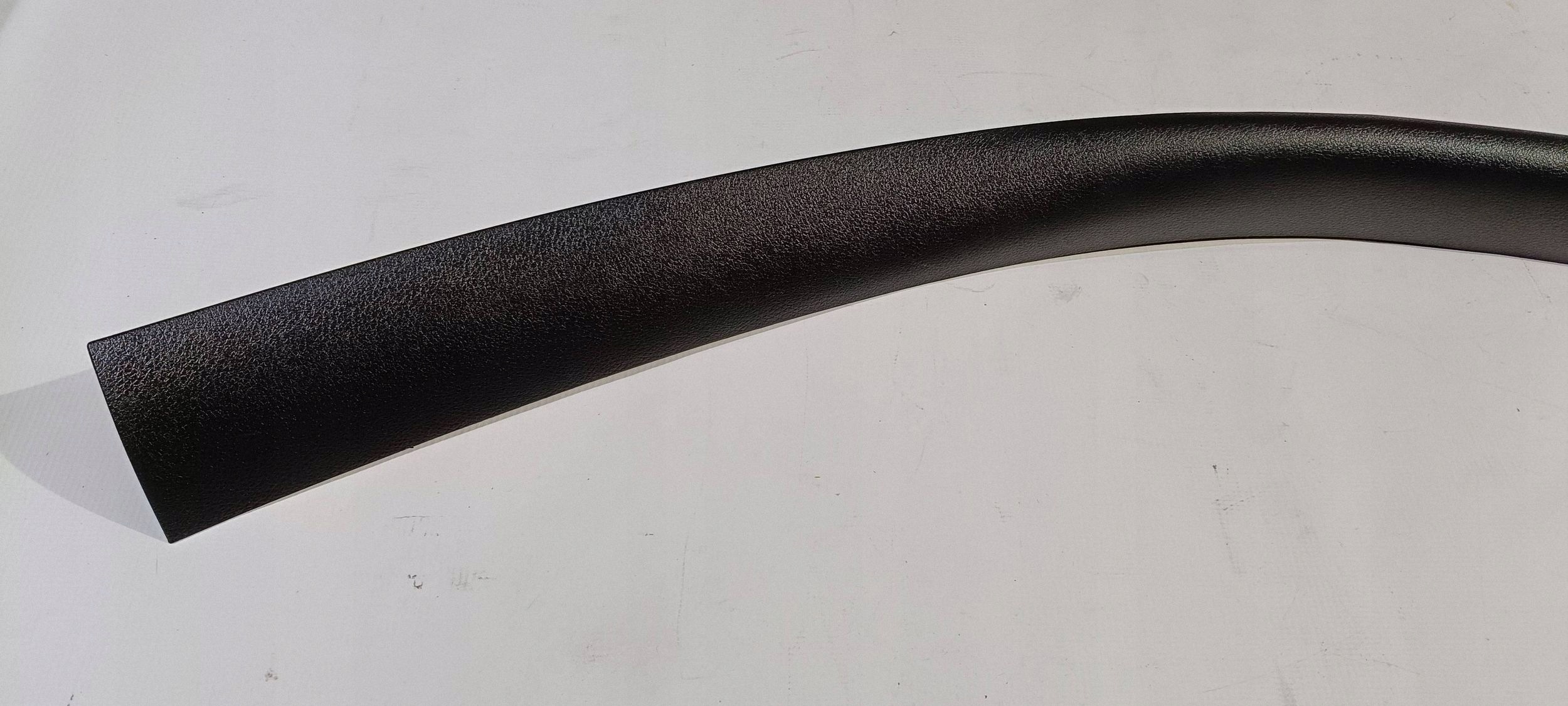 cover slupka pillar A side left Ford Mustang 2005-2009