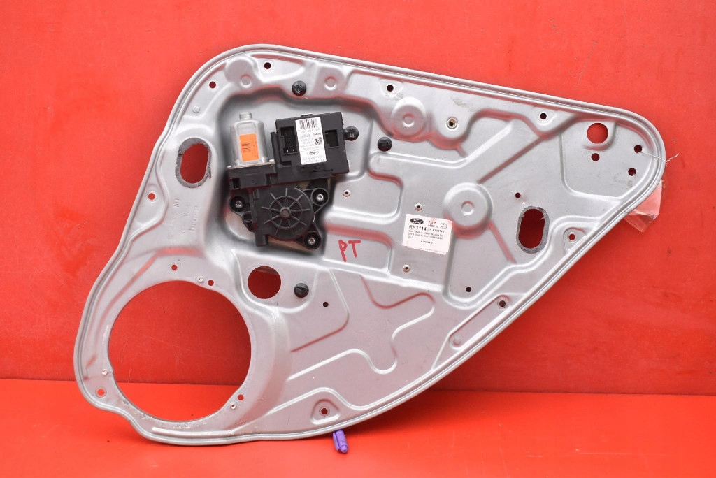 window regulator right rear part 7M51-R24994-DC FORD KUGA MK1 and 08-13