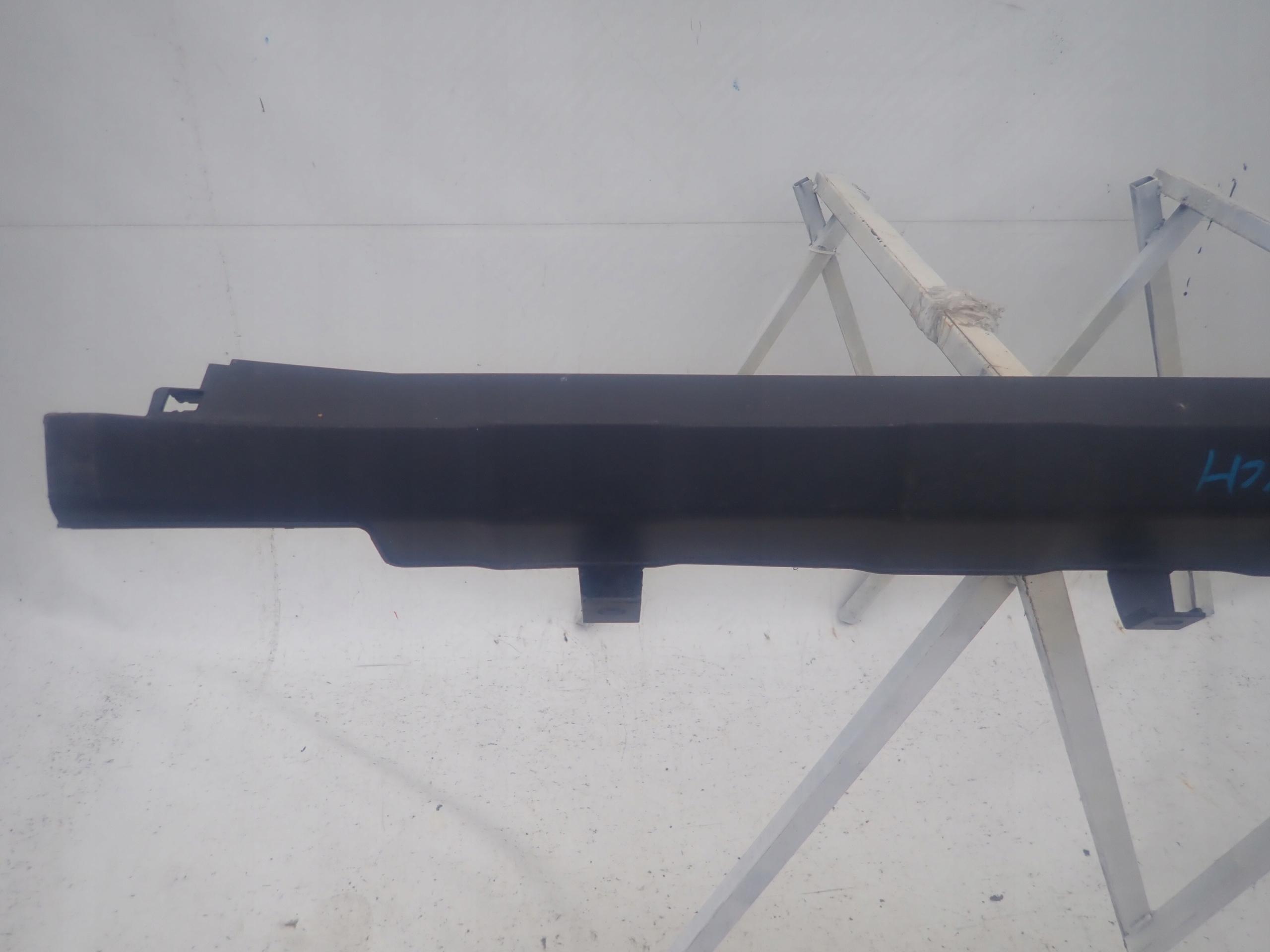 HONDA CR-V CRV III 06-12 threshold right moulding threshold