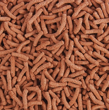 Tropical KOI&GOLDFISH COLOUR STICKS 1L Marka Tropical