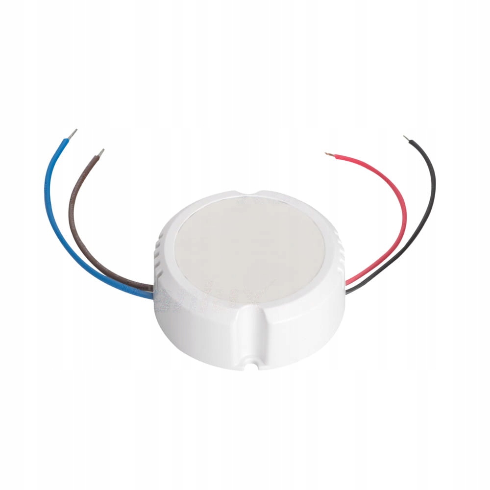

Zasilacz Circo Led 12VDC 0-15W Kanlux 24241