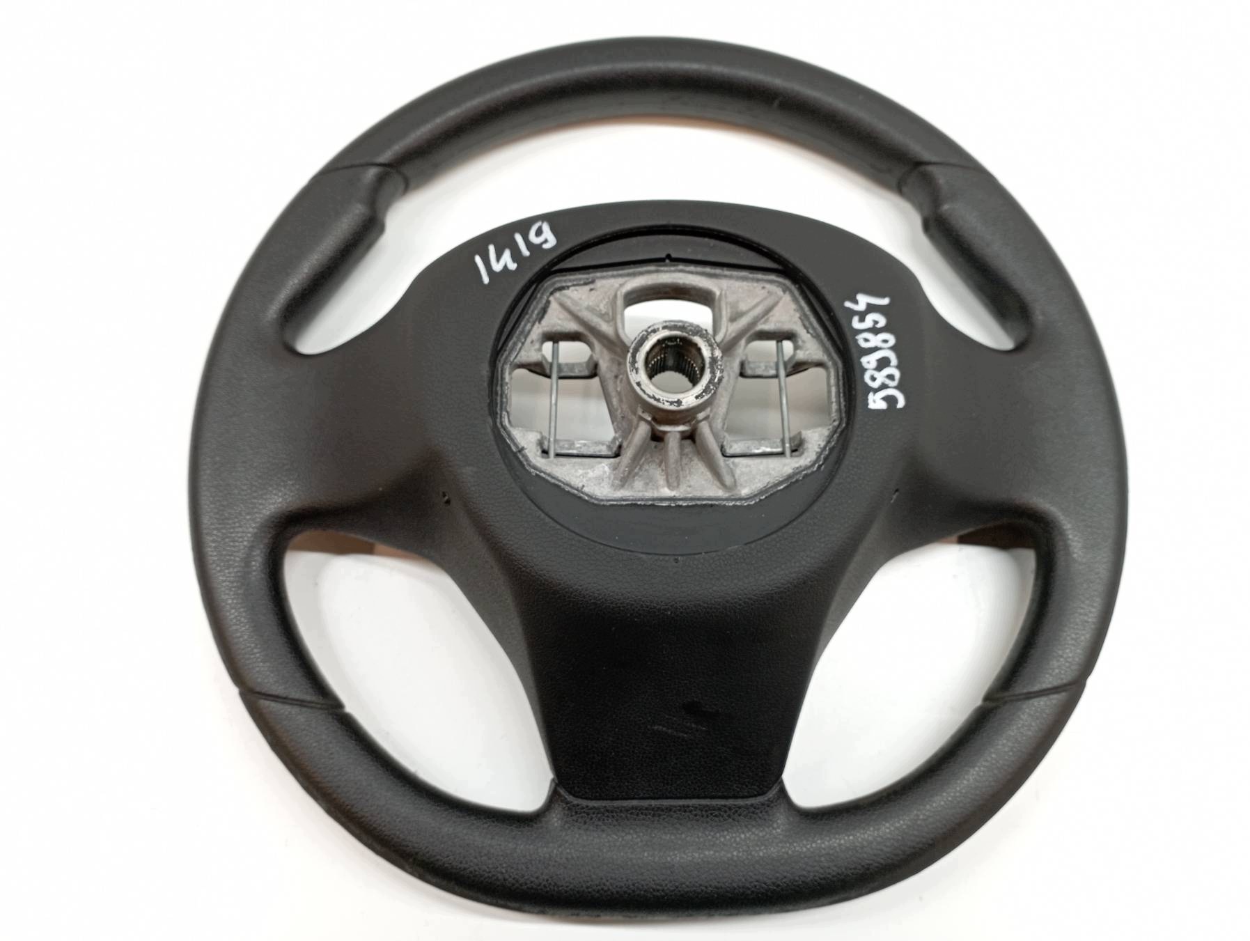 lenkrad 98088708ZD Toyota ProAce II (2016- )