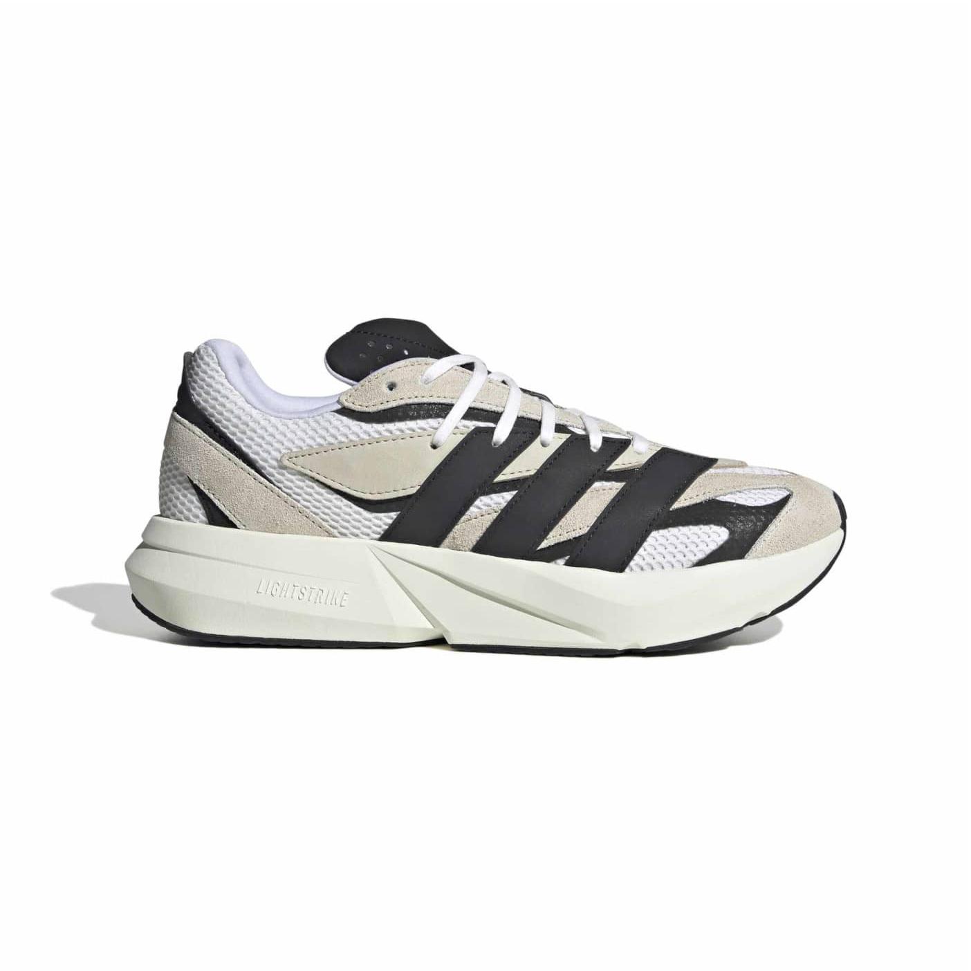 Pánské boty Lightblaze 46 2/3