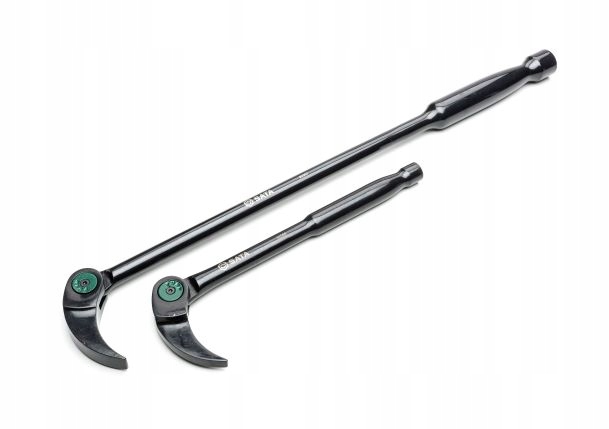 SATA набір 2шт лом 8 