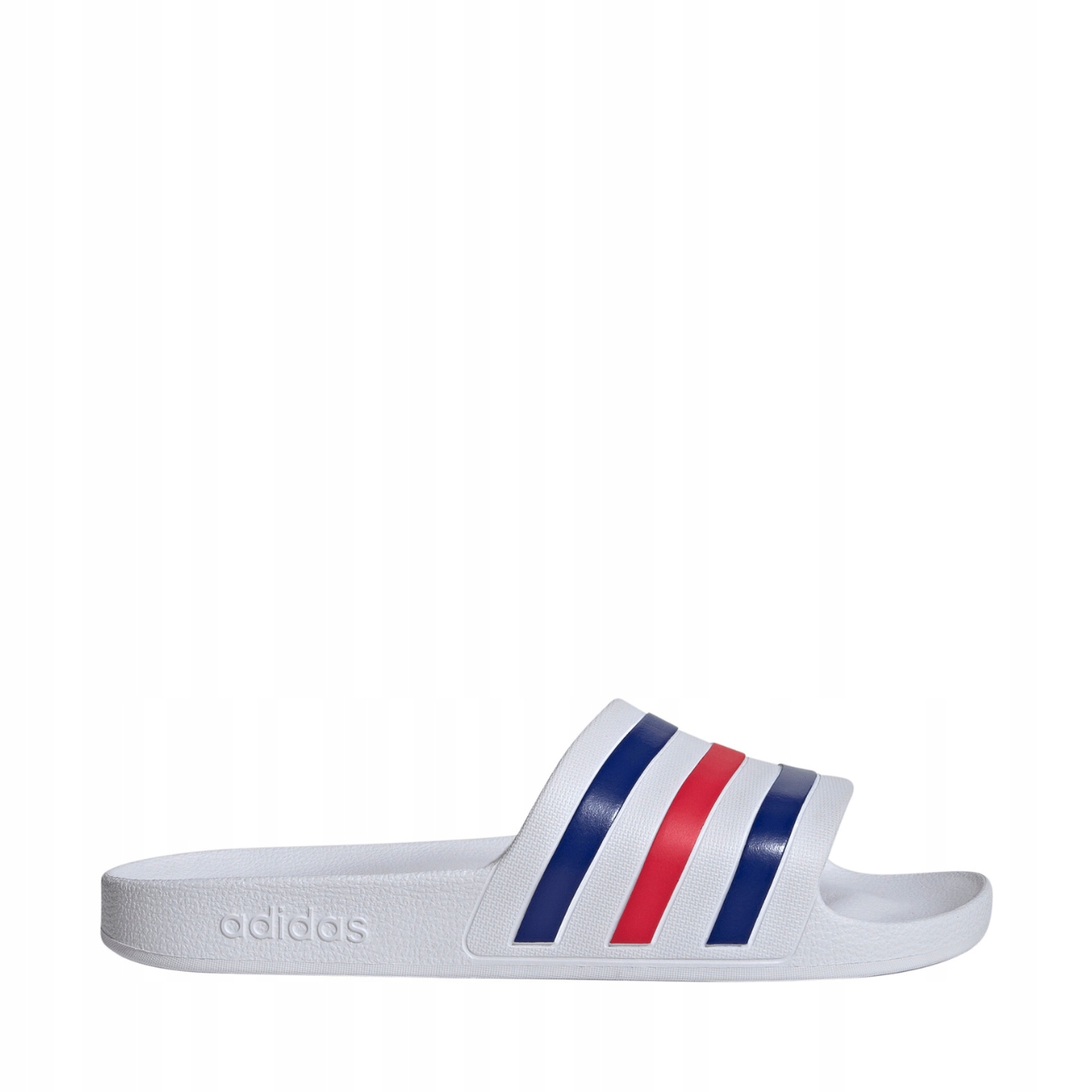 ND05_HQ2448-39 HQ2448 Nazouváky adidas Adilette Aqua