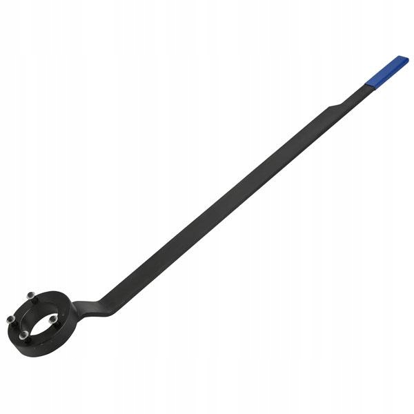 Замок шкива коленчатого вала PORSCHE M48