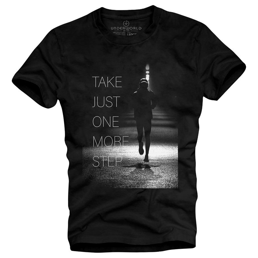 Běhoun Underworld XL