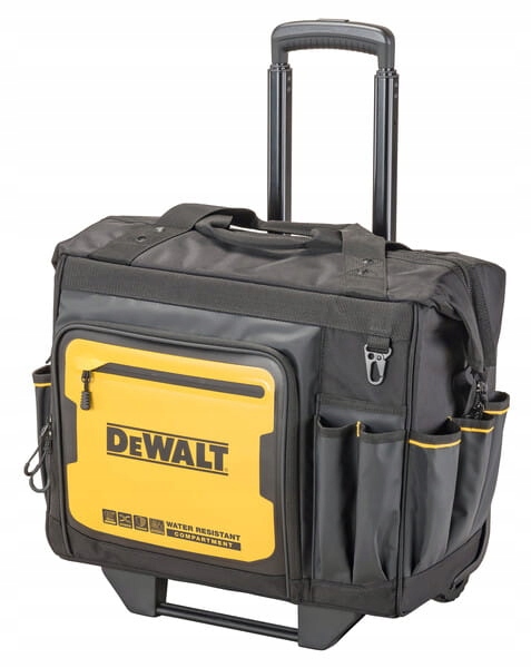 Dewalt Torba Narzędziowa Z Kółkami DWST60107-1 DWST60107-1