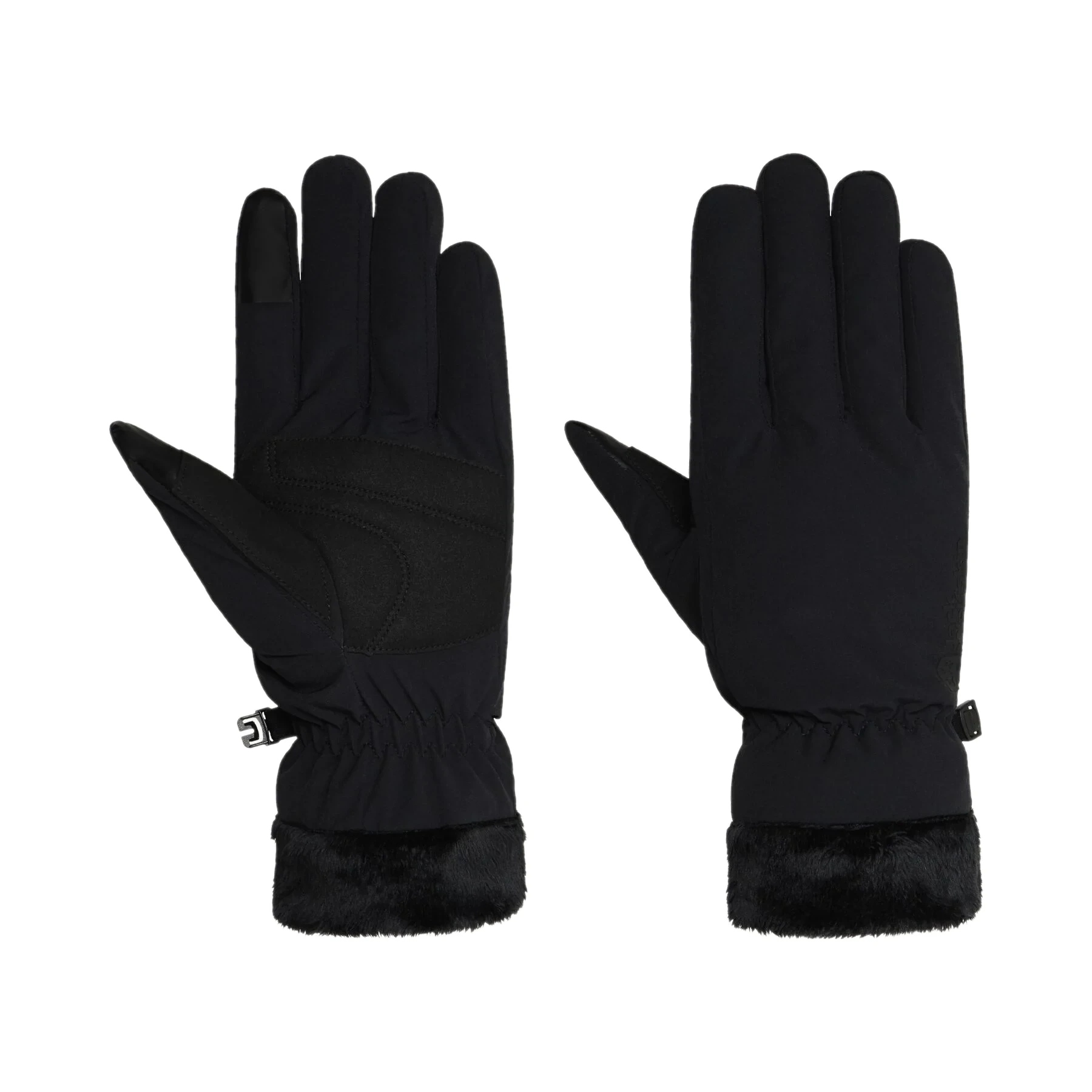 Rękawiczki Highloft Glove Women S