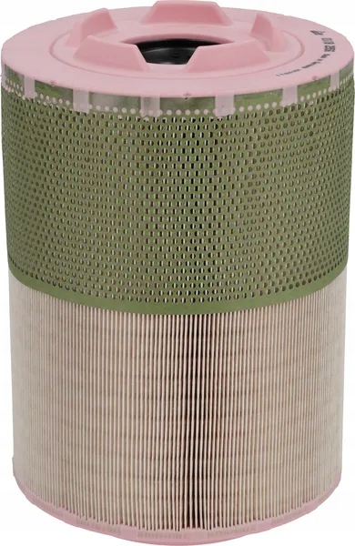 Wkład filtra Producent części Deutz