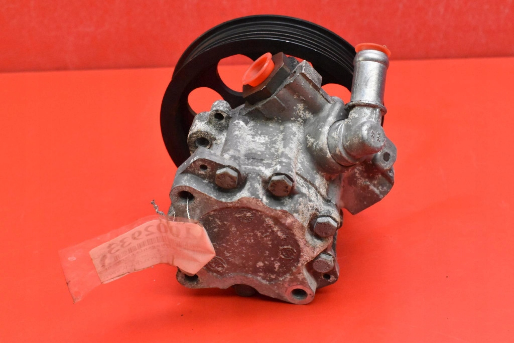 Pompa servosterzo 4838447 SAAB 9-5 95 1 e 2.0T 150 KM 97-05
