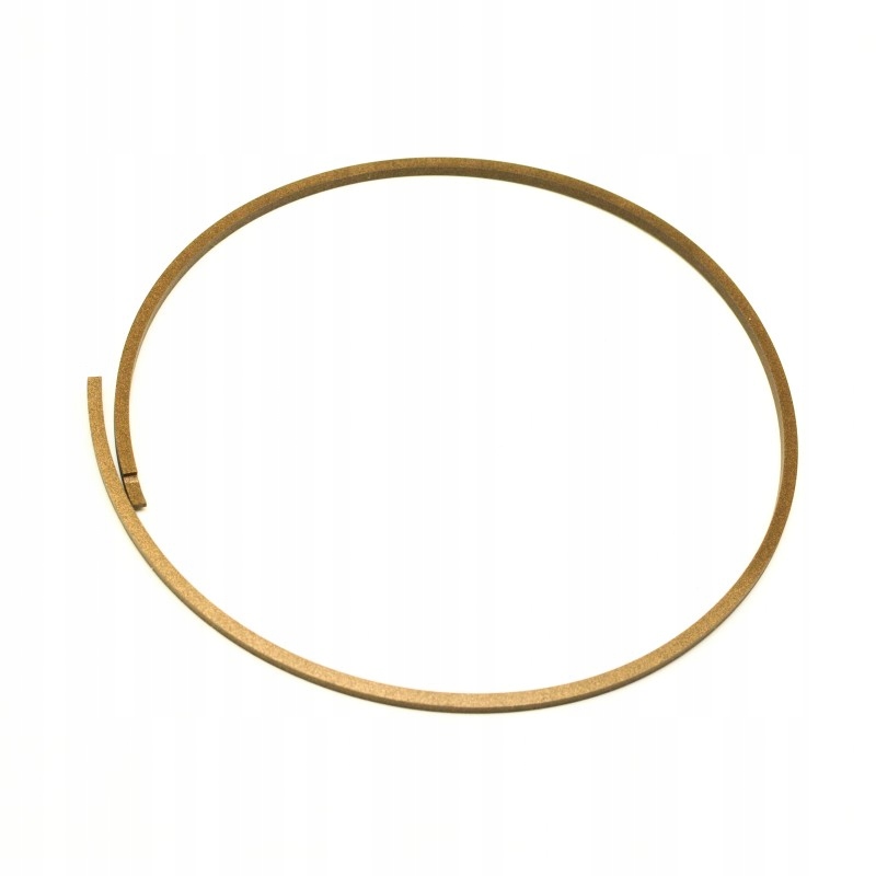 Kroužek Hřídele Turbíny Nakladače Volvo L105, L110, L120, L150, L180 a další