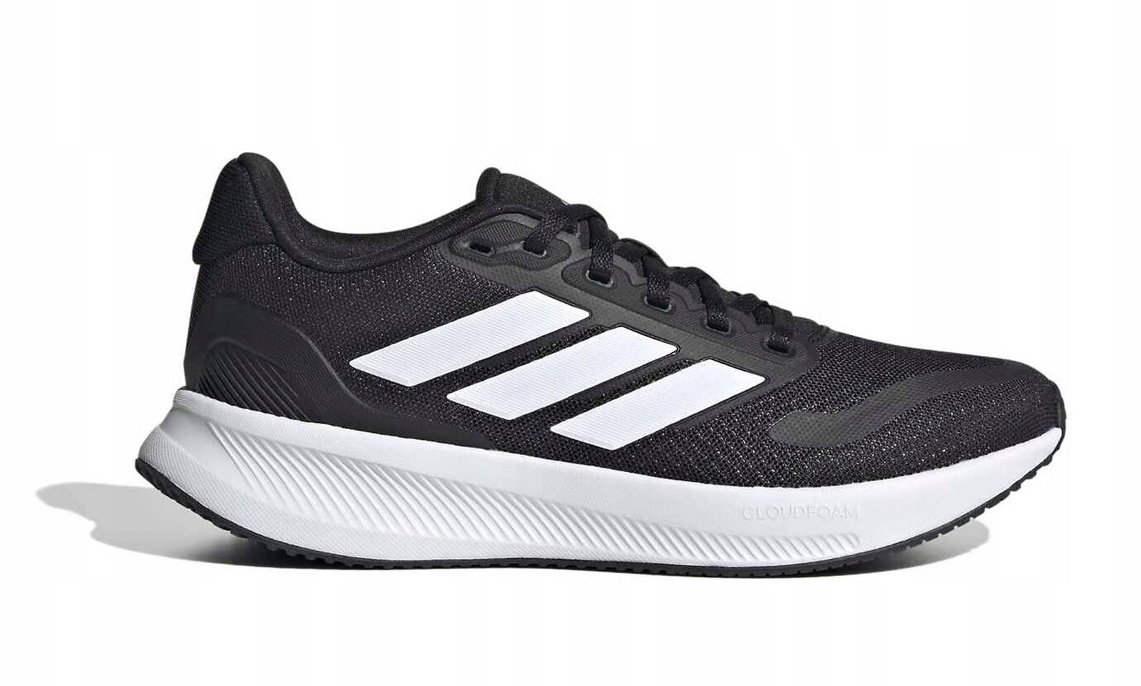 Běžecké Sportovní Boty Adidas IE8589 Runfalcon 5