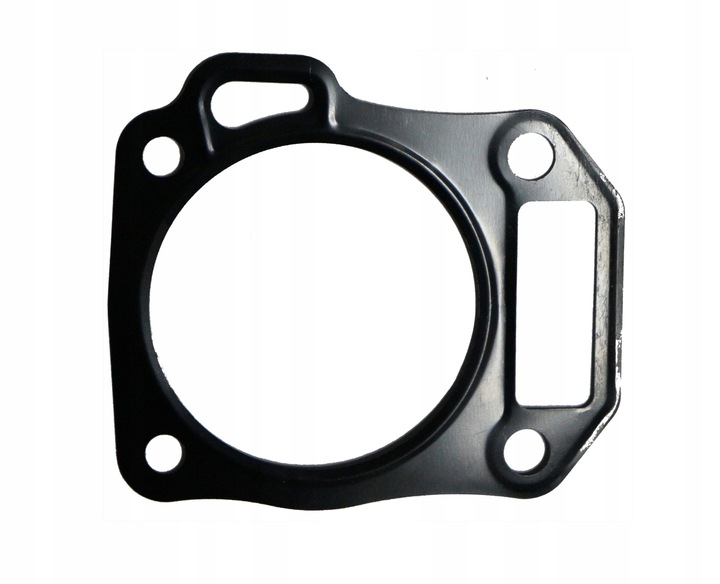 USZCZELKA POD GŁOWICĘ AGREGAT 168F GX160 BENZYNA