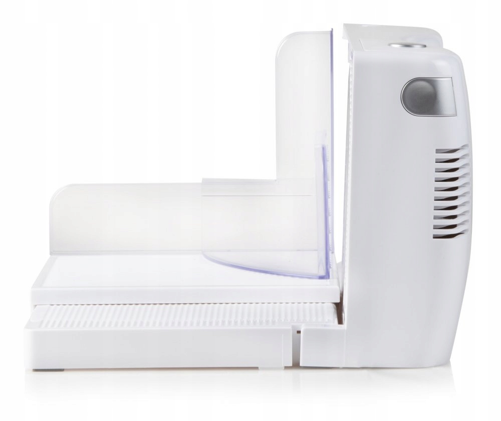 Kuchynský krájač potravín - DOMO MS171 Napájanie 120 W