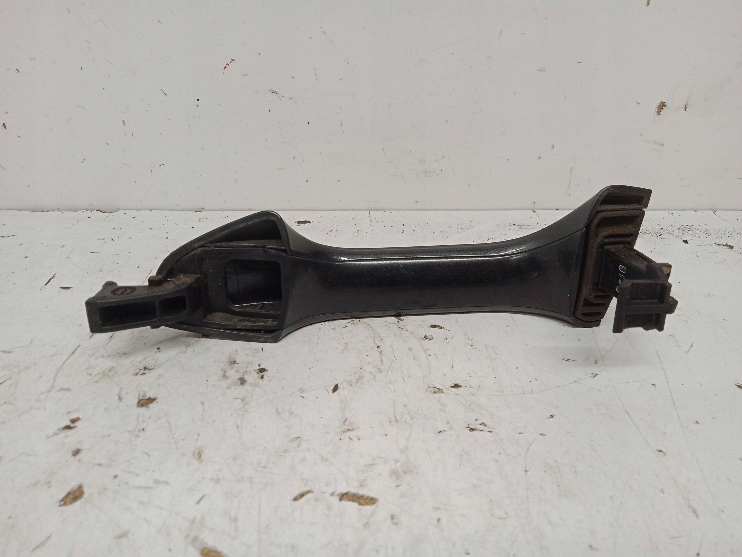 KIA STONIC handle door right rear part 2017
