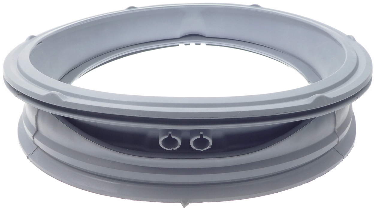 Lg AGM30138503 fartuch (uszczelka drzwi)