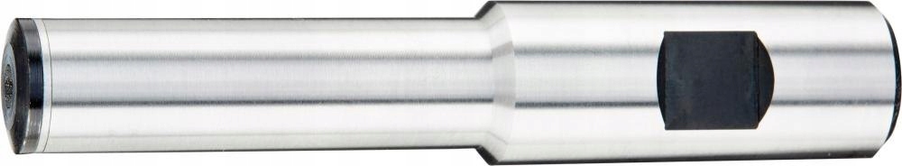 Držák pilového kotouče DIN1835, tvar B 40x10 mm Tschorn