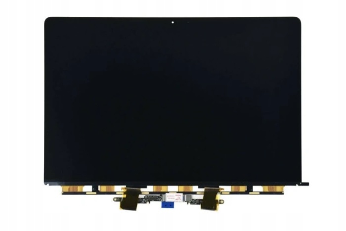 LCD matica Apple LCD Apple A1989 A2159 A2289 A2251 13"