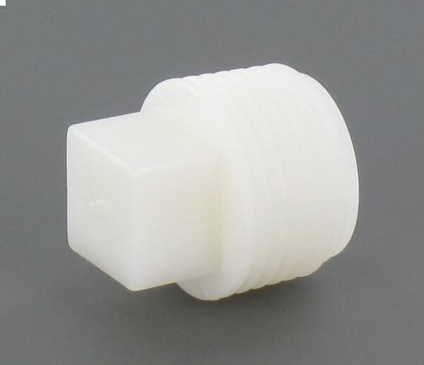 Korek 1/2" SU1020175 Marka inny