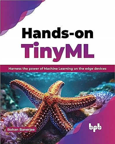 コンピュータ・IT Hands-On Machine Learning Hands-On Machine Learning with Scikit-Learn and TensorFlow