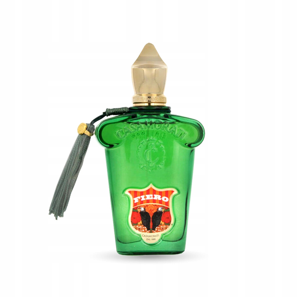 Xerjoff Casamorati 1888 Fiero Edp 100 ml M