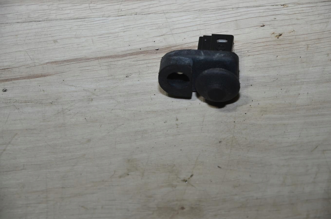 sensor switch krancowy Nissan Note II E12 14r