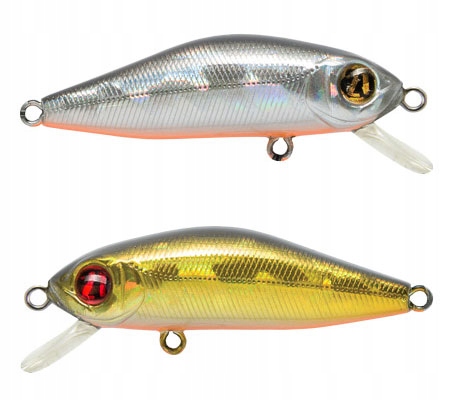 PONTOON21 CrackJack 98F-DR 111 Doublet 1