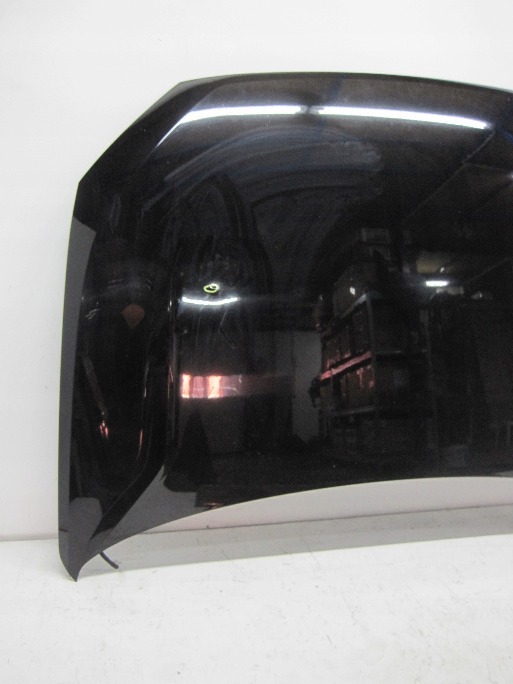 motorhaube AUDI Q2 81A