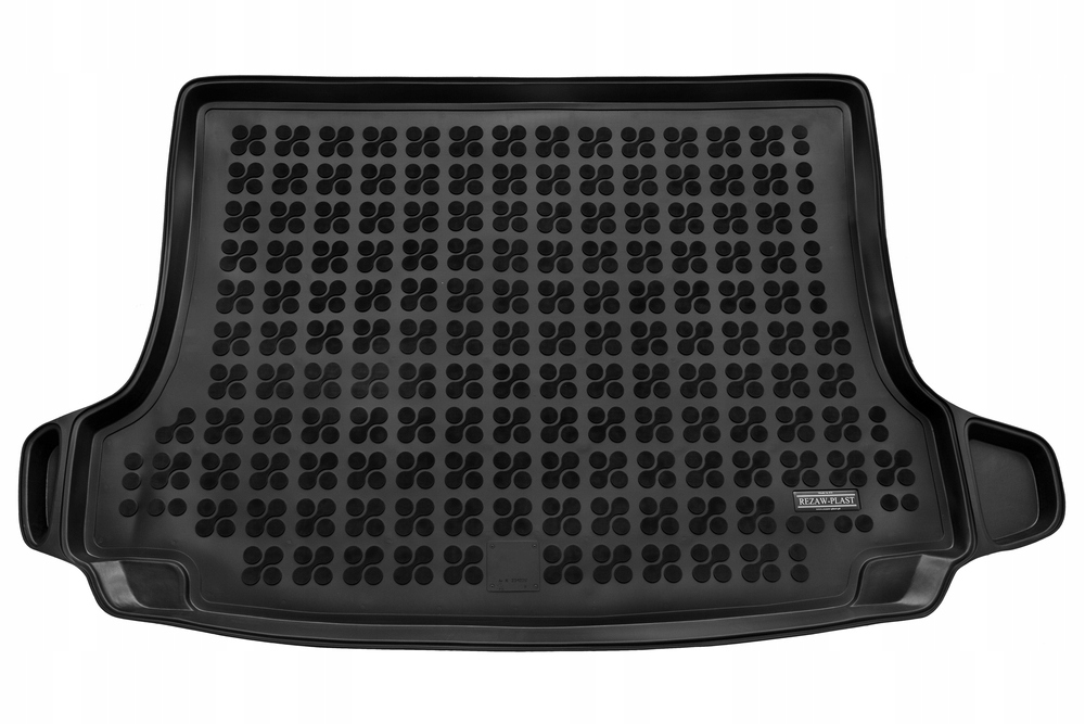 

Mata bagażnika, Peugeot 308 Sw, 2008-2013