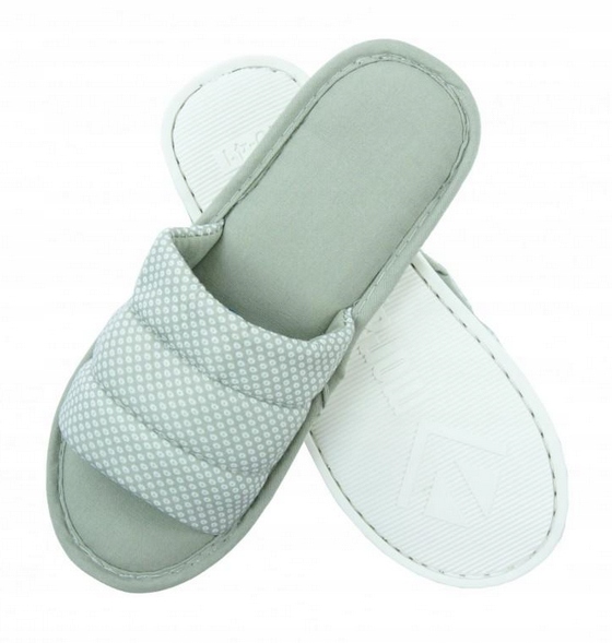 

Kapcie Damskie Moraj CDWL1200-005