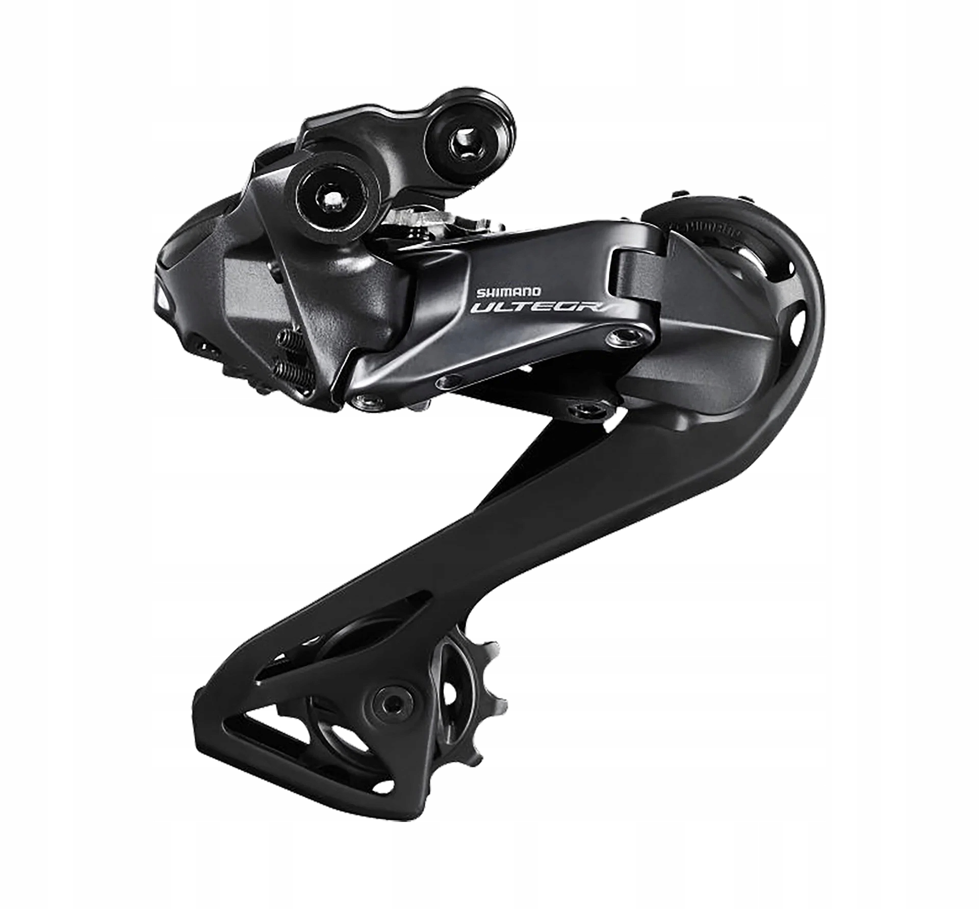 Shimano Měnič Ultegra Di2 Rd- r8150 12- st, 11- 34 Z. , Shadow, Top Norma