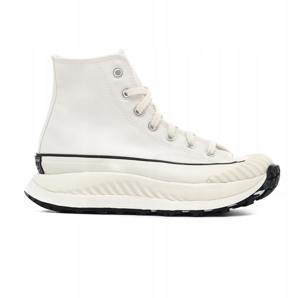 Boty Converse Chuck 70 At-cx Hi A01682C 38 1/2