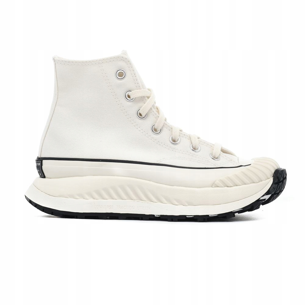 Topánky Converse CHUCK 70 AT-CX HI A01682C 38 1/2