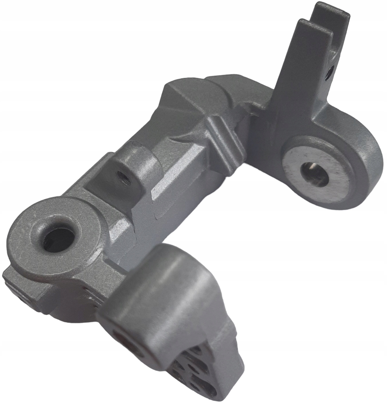 Metabo Upevnění Vodítek Kgs 216 M 316056070