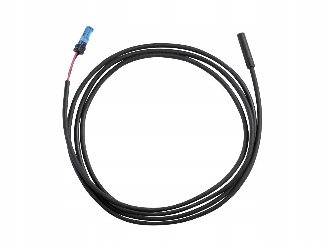 Giant Recon E Hl Kabel połączeniowy do silnika Bosch